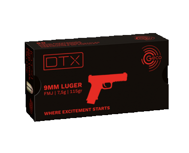 Billes acier 4.5mm BB's Umarex x5000 - Armurerie Centrale