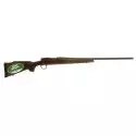 Carabine Remington 700 ADL commémorative 200e anniversaire 