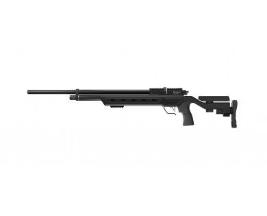 Pompe PCP Crosman pour Benjamin Marauder & Armada