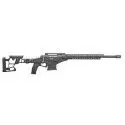 Carabine SABATTI ST-18 calibre 6,5 Creedmoor 