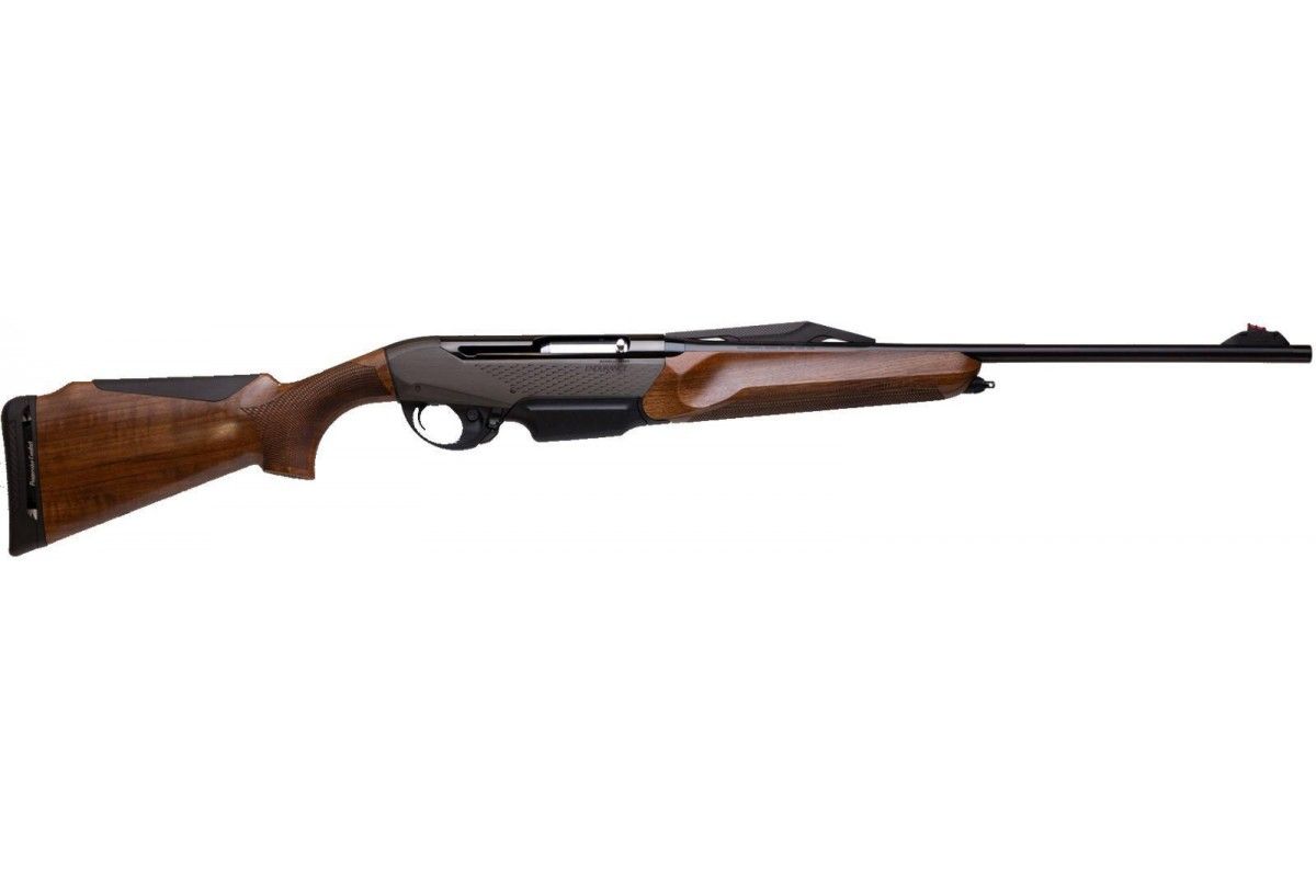 Carabine semi-automatique Benelli Endurance Pro filetée 