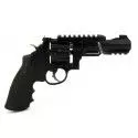 REVOLVER SMITH & WESSON TRR8 PERFORMANCE CENTER .357 Mag ***occasion***