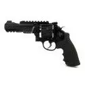 Revolver SMITH & WESSON TRR8 calibre 357 Mag ***occasion*** 