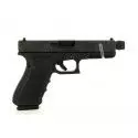 Pistolet GLOCK 21 Gen4 calibre 45 ACP ***occasion*** 