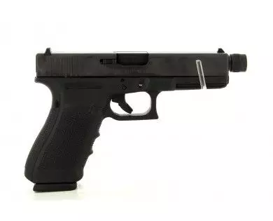 Pistolet GLOCK 21 Gen4 calibre 45 ACP ***occasion*** 