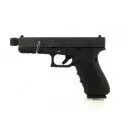 Pistolet GLOCK 21 Gen4 calibre 45 ACP ***occasion*** 