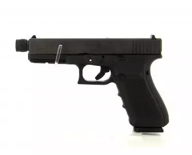 Pistolet GLOCK 21 Gen4 calibre 45 ACP ***occasion*** 