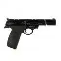 Pistolet SMITH&WESSON 22A calibre 22LR ***occasion*** 