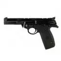 Pistolet SMITH&WESSON 22A calibre 22LR ***occasion*** 