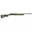 Beretta AL391 Camo Polyvalent ***Destockage*** 