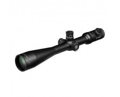 Lunette de tir Bushnell Match Pro 6-24x50