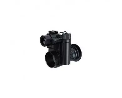 Module de vision nocturne clip-on PARD NV007SP IR 940 1,5-3,5x22 