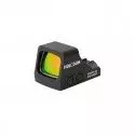 Viseur reflex Holosun 507K X2 réticule Dot rouge 6 MOA 