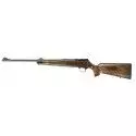 CARABINE BLASER R8 DIPLOMATE CAL. 9,3 x 62 – 56 cm *** OCCASION *** 