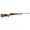 CARABINE BLASER R8 DIPLOMATE CAL. 9,3 x 62 – 56 cm *** OCCASION *** 