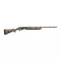 Fusil Winchester SX4 Camo Mobuc calibre 20 71 cm 