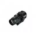 Viseur Steiner Battle Optic Sight S332 cal. 7.62 