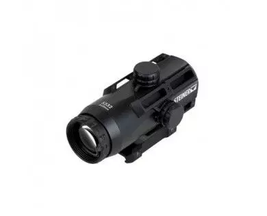 Viseur Steiner Battle Optic Sight S332 cal. 7.62 