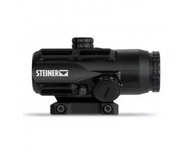 Viseur Steiner Battle Optic Sight S332 cal. 7.62 