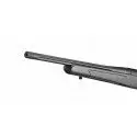 Carabine Bergara Extreme Sporter filetée M14x1 