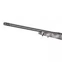 Carabine Bergara Wilderness HMR Steel filetée 5/8x24 + frein de bouche 