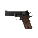 Pistolet COLT Combat Commander calibre 9x19 