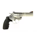 Revolver Alfa Proj modèle 2241 calibre 22LR ***occasion*** 