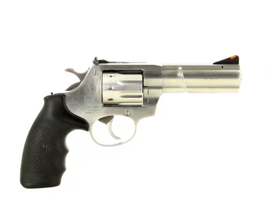 Revolver Alfa Proj modèle 2241 calibre 22LR ***occasion*** 