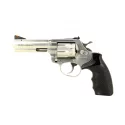 Revolver Alfa Proj modèle 2241 calibre 22LR ***occasion*** 