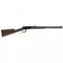 Carabine Winchester Modele 1894 30-30 levier de sous garde CANON de 50cm 