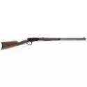 Carabine WINCHSETER M94 SPORTER 30-30 