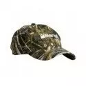 Casquette Benelli Realtree Camo Max-5 