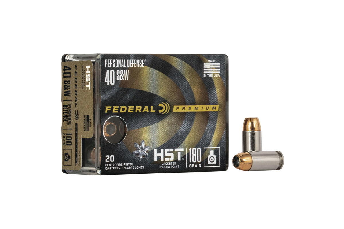 munitions-federal-hydra-shock-calibre-40-s-w-180-grains-jhp