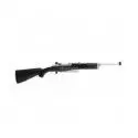 Carabine Ruger Mini 14 CAL 222 