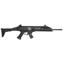 Carabine CZ Scorpion EVO3 S1 calibre 22LR CZ 1 - PS Type 