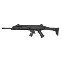 Carabine CZ Scorpion EVO3 S1 calibre 22LR CZ 2 - PS Type 