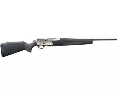 Browning MARAL 4X Ultimate crosse bois ou synthétique avis, caractéristiques, performance