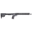 Carabine SMITH & WESSON M&P FPC 16,25'' calibre 9x19 avis, c...