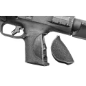 Carabine SMITH & WESSON M&P FPC 16,25'' calibre 9x19 avis, c...