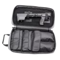 Carabine SMITH & WESSON M&P FPC 16,25'' calibre 9x19 avis, c...