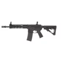 Carabine SMITH&WESSON M&P15T SBR 11,5'' calibre 223 Rem avis...