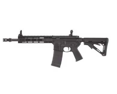 Carabine SMITH&WESSON M&P15T SBR 11,5'' calibre 223 Rem avis...