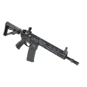 Carabine SMITH&WESSON M&P15T SBR 11,5'' calibre 223 Rem avis...