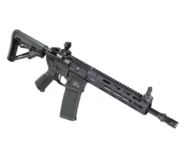 Carabine SMITH&WESSON M&P15T SBR 11,5'' calibre 223 Rem avis...