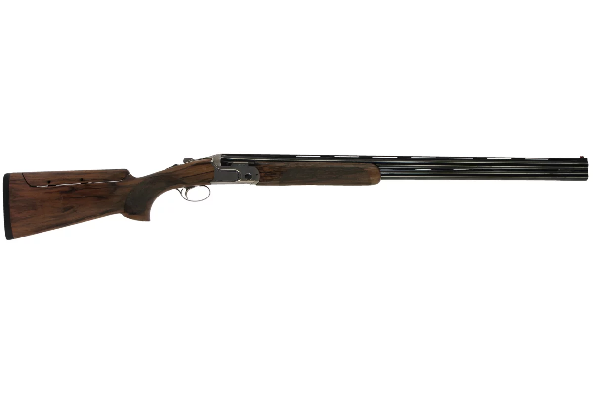 Beretta DT11 Calibre 12/70 76cm ***Occasion*** avis, caracté...