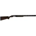 Beretta 682 Calibre 12/70 75cm ***Occasion*** avis, caractér...