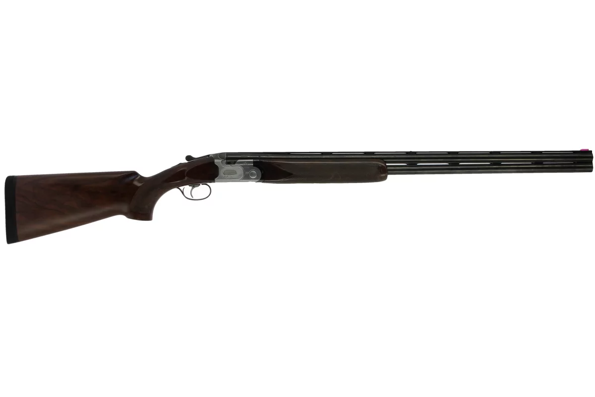 Beretta 682 Calibre 12/70 75cm ***Occasion*** avis, caractér...