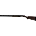 Beretta 682 Calibre 12/70 75cm ***Occasion*** avis, caractér...