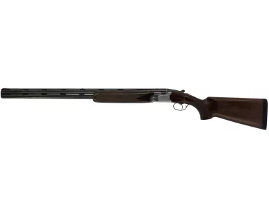 Beretta 682 Calibre 12/70 75cm ***Occasion*** avis, caractér...