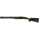 Perazzi MX2000 Calibre 12/70 75cm ***Occasion*** avis, carac...